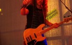 img_1372280982_100